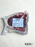 Bone-In Rib Steak (Ribeye)
