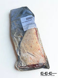 Sirloin Cap Roast