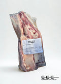 Bone-In Short Rib