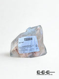 Beef Suet
