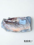 Brisket