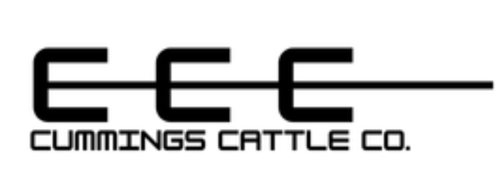 Cummings Cattle Company