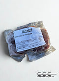 Filet of Tenderloin