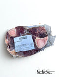 Ossobucco