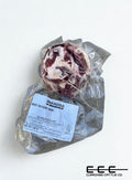 Outside Skirt Steak