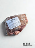 Round Steak