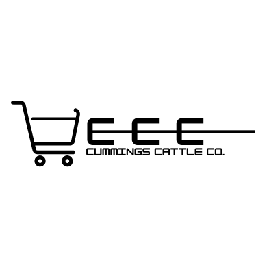 LARGE - Cattleman's Reserve Bundle