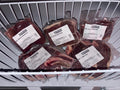 STEAK - Bundle