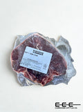 T-Bone Steak